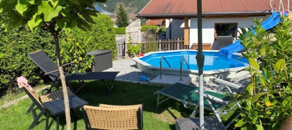 3 bedrooms House in Sautens, Austria No. 158909 16