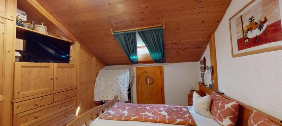 3 bedrooms House in Sautens, Austria No. 158909 11