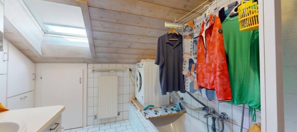 3 bedrooms House in Sautens, Austria No. 158909 13