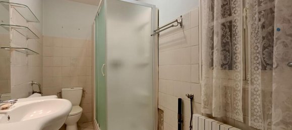 3 Schlafzimmer Haus in Villeneuve-sur-Lot, France, Nr. 342957 10