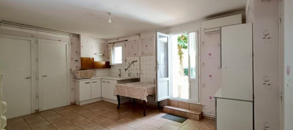 3 Schlafzimmer Haus in Villeneuve-sur-Lot, France, Nr. 342957 3