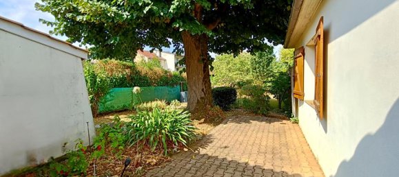 3 Schlafzimmer Haus in Villeneuve-sur-Lot, France, Nr. 342957 11