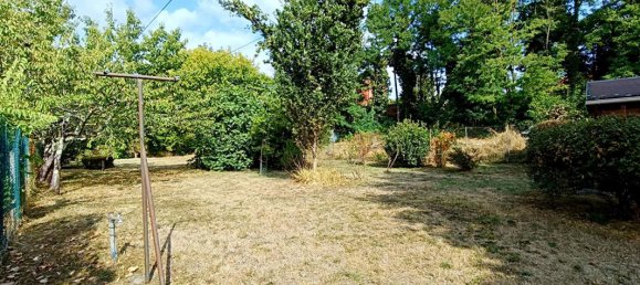 3 Schlafzimmer Haus in Villeneuve-sur-Lot, France, Nr. 342957 12