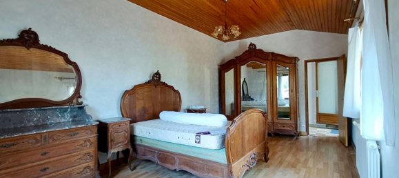 3 Schlafzimmer Haus in Villeneuve-sur-Lot, France, Nr. 342957 9