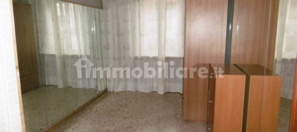 3 chambres Appartement à Montegranaro, Italy No. 190936 16