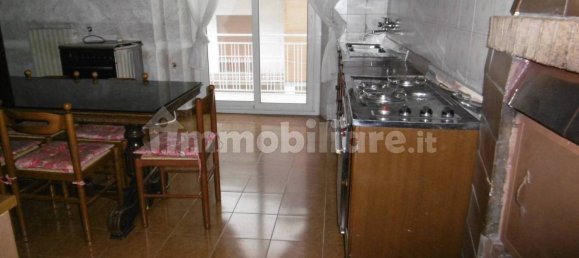 3 chambres Appartement à Montegranaro, Italy No. 190936 2