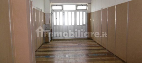 3 chambres Appartement à Montegranaro, Italy No. 190936 20