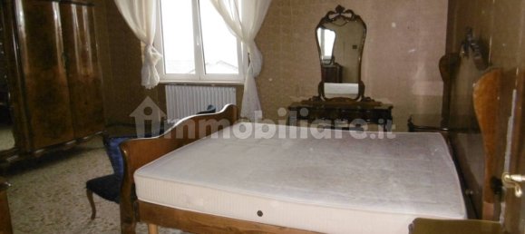 3 chambres Appartement à Montegranaro, Italy No. 190936 12