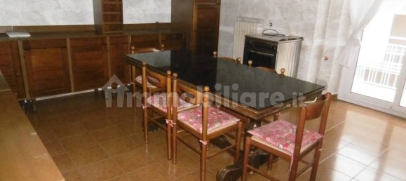 3 chambres Appartement à Montegranaro, Italy No. 190936 3