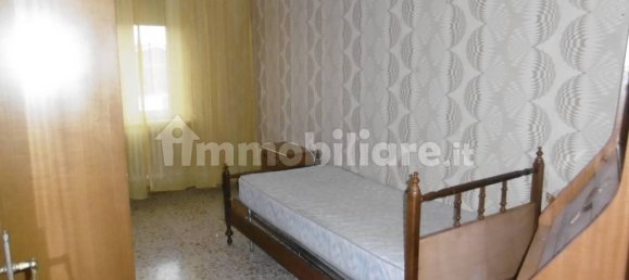 3 chambres Appartement à Montegranaro, Italy No. 190936 10