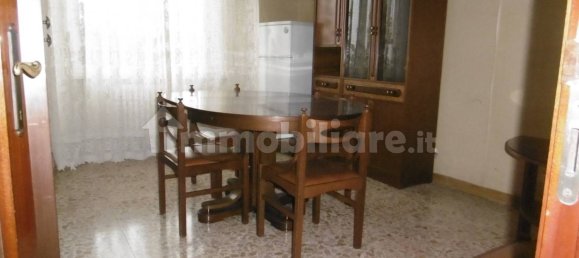 3 chambres Appartement à Montegranaro, Italy No. 190936 8