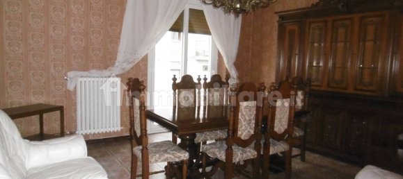 3 chambres Appartement à Montegranaro, Italy No. 190936 7