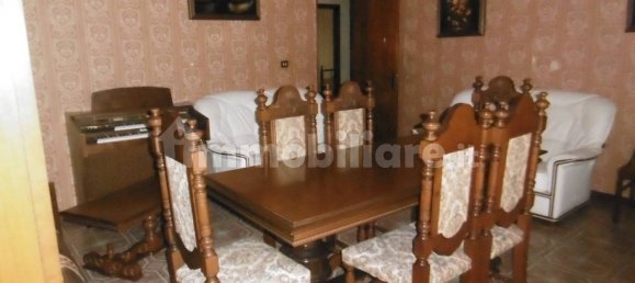 3 chambres Appartement à Montegranaro, Italy No. 190936 5