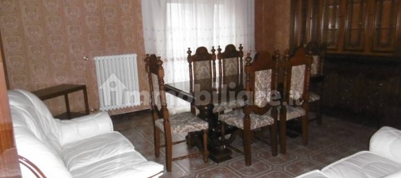 3 chambres Appartement à Montegranaro, Italy No. 190936 6