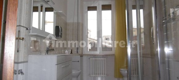 3 chambres Appartement à Montegranaro, Italy No. 190936 17