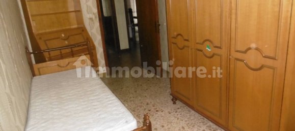 3 chambres Appartement à Montegranaro, Italy No. 190936 11