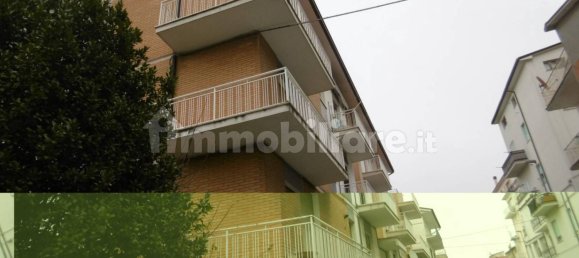 3 chambres Appartement à Montegranaro, Italy No. 190936 21