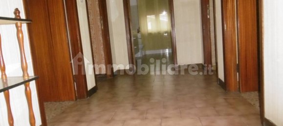 3 chambres Appartement à Montegranaro, Italy No. 190936 4