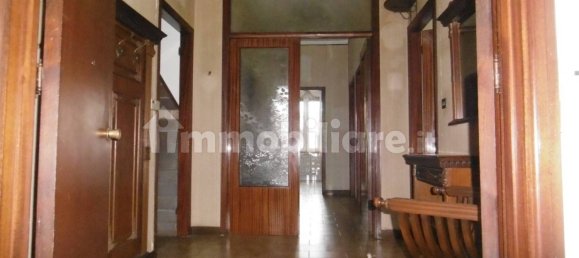 3 chambres Appartement à Montegranaro, Italy No. 190936 13