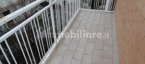 3 chambres Appartement à Montegranaro, Italy No. 190936 18