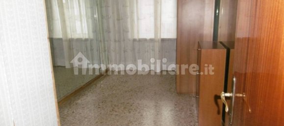 3 chambres Appartement à Montegranaro, Italy No. 190936 9