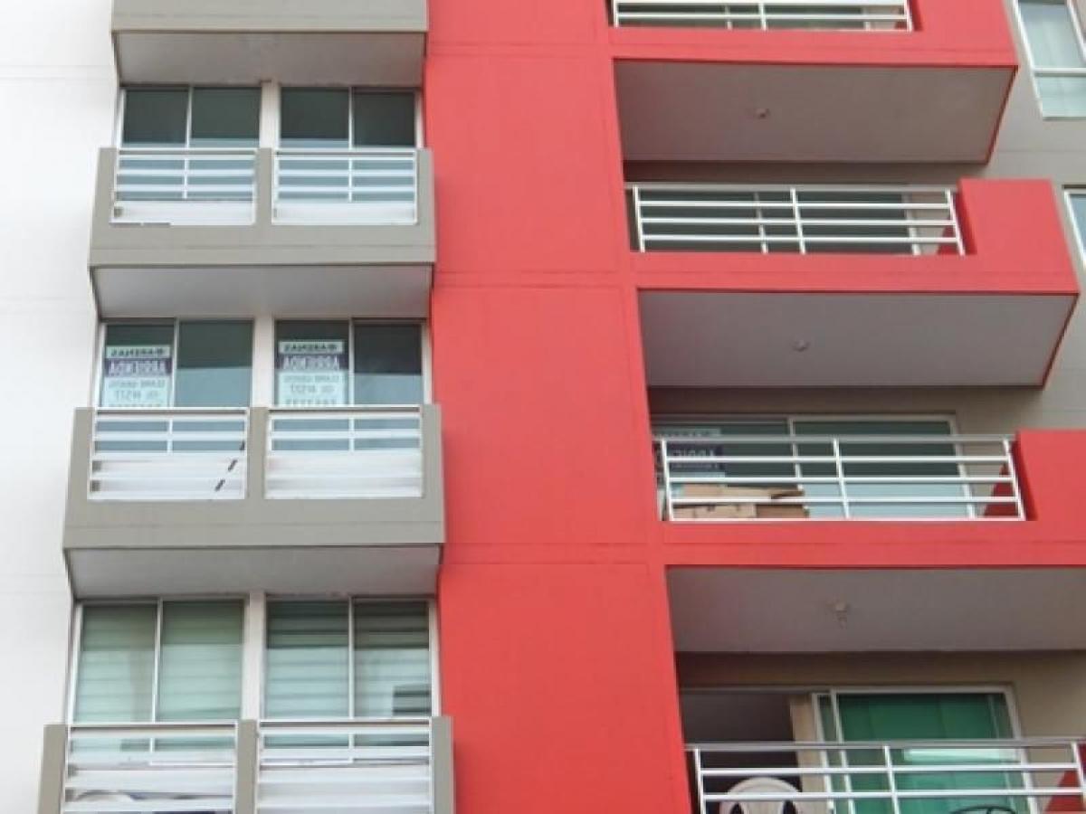 3 غرف نوم منزل في Atlantico, Colombia رقم 6802