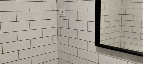 Apartamento T1 em La Palma, Spain N.º 28127 18