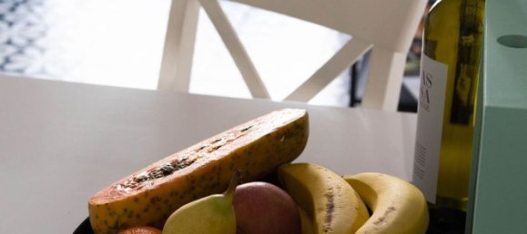 Apartamento T1 em La Palma, Spain N.º 28127 7