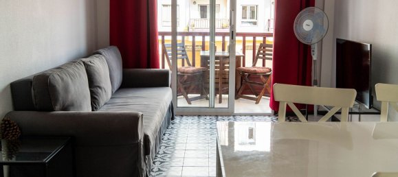 Apartamento T1 em La Palma, Spain N.º 28127 8