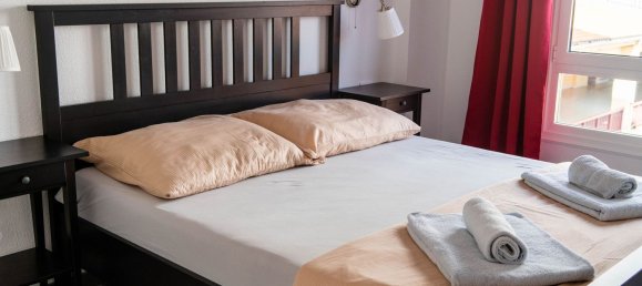 Apartamento T1 em La Palma, Spain N.º 28127 12