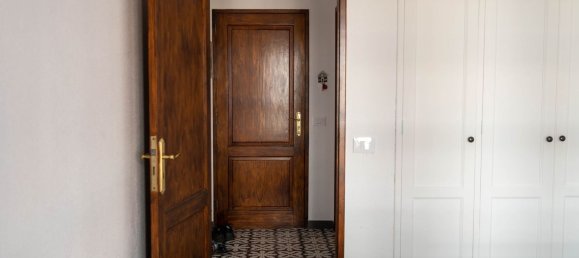 Apartamento T1 em La Palma, Spain N.º 28127 14