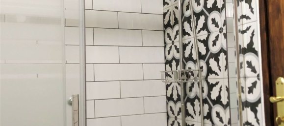 Apartamento T1 em La Palma, Spain N.º 28127 17