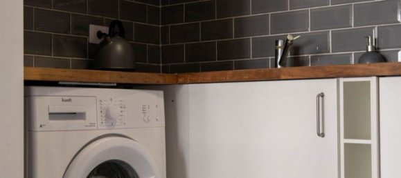 Apartamento T1 em La Palma, Spain N.º 28127 3