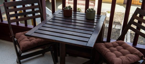 Apartamento T1 em La Palma, Spain N.º 28127 15