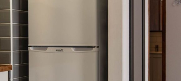 Apartamento T1 em La Palma, Spain N.º 28127 4