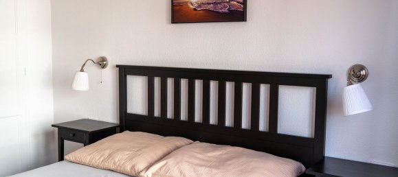 Apartamento T1 em La Palma, Spain N.º 28127 13