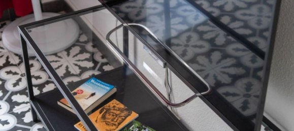 Apartamento T1 em La Palma, Spain N.º 28127 11