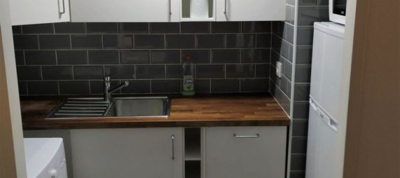 Apartamento T1 em La Palma, Spain N.º 28127 2