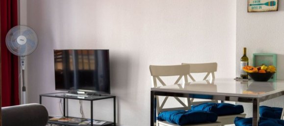 Apartamento T1 em La Palma, Spain N.º 28127 10