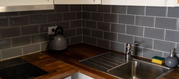 Apartamento T1 em La Palma, Spain N.º 28127 5