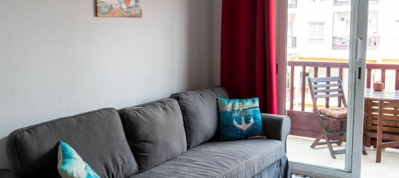 Apartamento T1 em La Palma, Spain N.º 28127 9