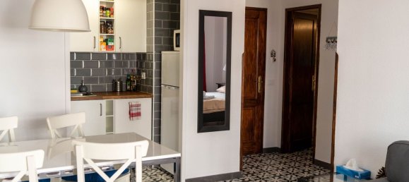 Apartamento T1 em La Palma, Spain N.º 28127 6