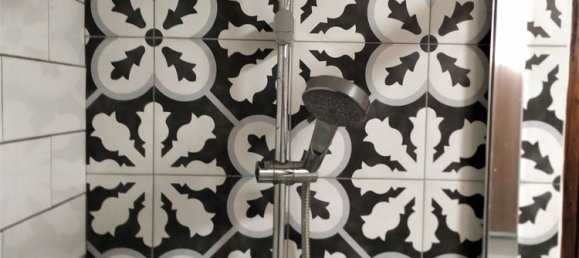 Apartamento T1 em La Palma, Spain N.º 28127 16