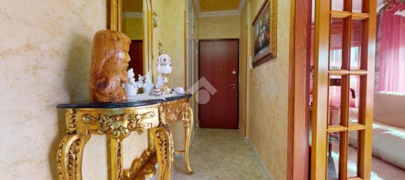 4-Zimmer Wohnung in Francavilla Fontana, Italy, Nr. 23310 13