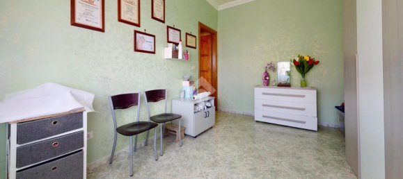 4-Zimmer Wohnung in Francavilla Fontana, Italy, Nr. 23310 11