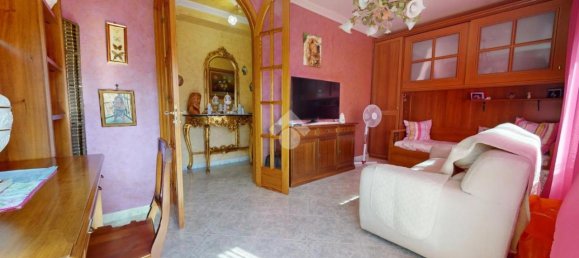 4-Zimmer Wohnung in Francavilla Fontana, Italy, Nr. 23310 8