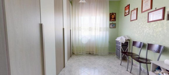 4-Zimmer Wohnung in Francavilla Fontana, Italy, Nr. 23310 6