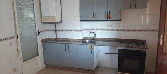 1 bedroom Apartment in Siero, Spain No. 173658 6