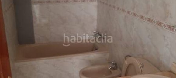 1 bedroom Apartment in Siero, Spain No. 173658 7
