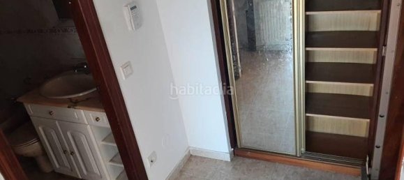 1 bedroom Apartment in Siero, Spain No. 173658 8